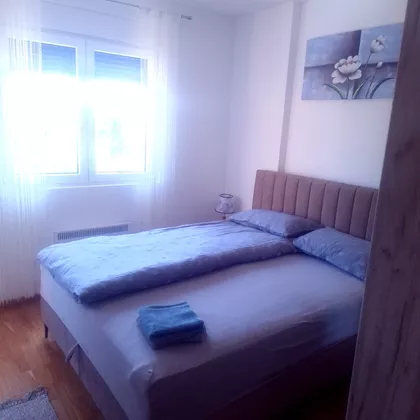 Dejana Petkovića 6 | 4zida.rs