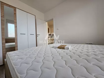 Ognjena Price | 4zida.rs
