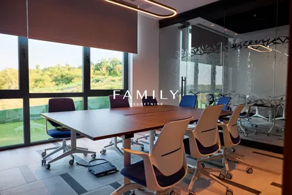 Petrovaradin | 4zida.rs