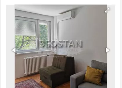 Aleksinackih Rudara | 4zida.rs