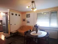 Cvetkova Pijaca, Zvezdara opština, Beograd | 4zida.rs