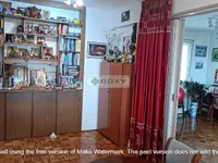Žarkovo, Čukarica opština, Beograd | 4zida.rs