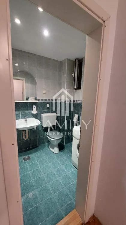 Detelinara | 4zida.rs