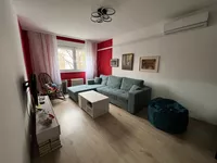 Beograd, Rakovica opština, Kanarevo Brdo | 4zida.rs | 4zida.rs