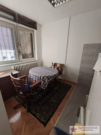 Ratka Mitrovića | 4zida.rs