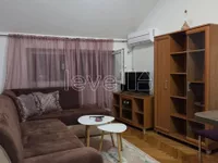 Grbavica, Gradske lokacije, Novi Sad | 4zida.rs