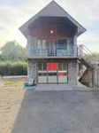 Beograd, Lazarevac opština, Veliki Crljeni | 4zida.rs | 4zida.rs