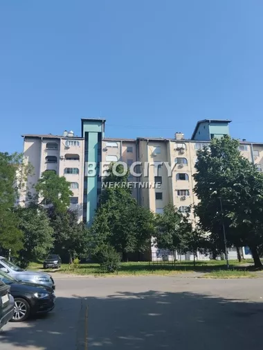 Sajmište