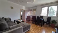Beograd, Rakovica opština, Kanarevo Brdo | 4zida.rs | 4zida.rs