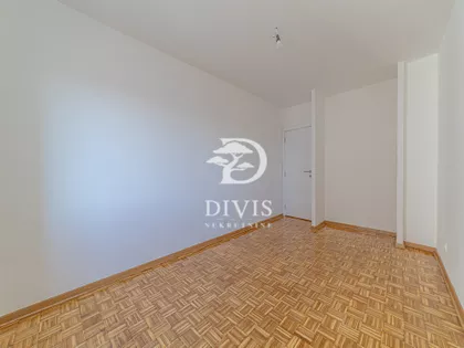 Mileševska bb | 4zida.rs