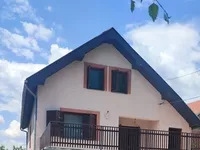 Barajevo (mesto), Barajevo opština, Beograd | 4zida.rs
