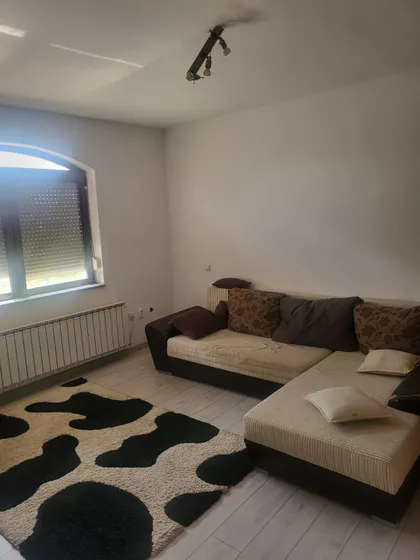Nova Pazova | 4zida.rs
