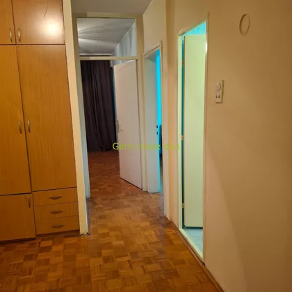 Aleksinačkih Rudara | 4zida.rs