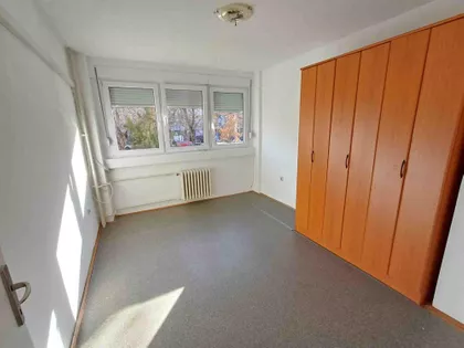 Narodnih heroja | 4zida.rs