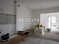 Mirijevo, Zvezdara opština, Beograd | 4zida.rs