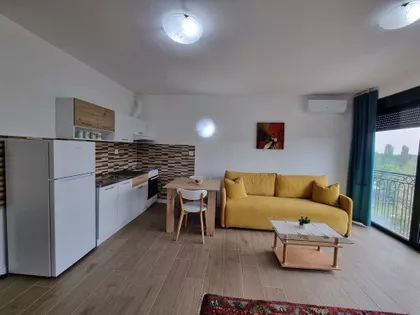 Izvorska | 4zida.rs