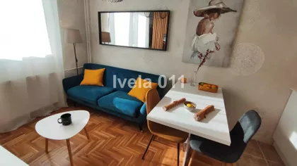 Jove Ilića | 4zida.rs