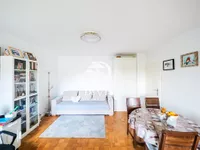Bežanijska kosa 1, Bežanijska kosa, Novi Beograd, Beograd | 4zida.rs
