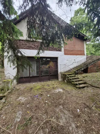 Kovanica | 4zida.rs