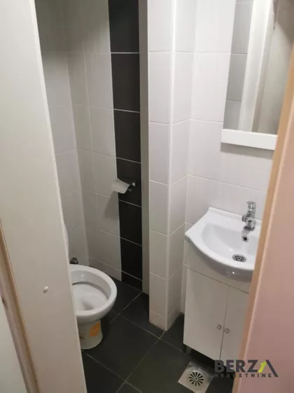 Bulevar Oslobođenja | 4zida.rs