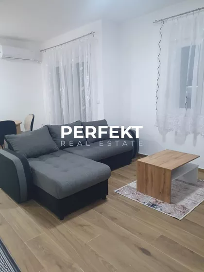 Vojvođanska | 4zida.rs