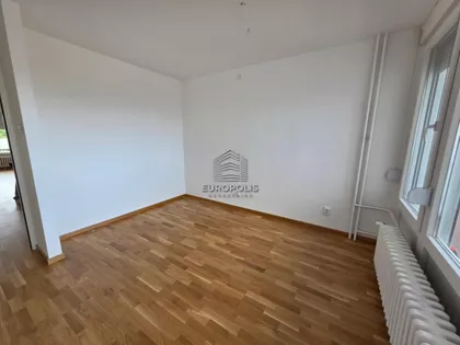 Voždovačka crkva | 4zida.rs