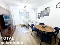 Novi Sad, Gradske lokacije, Adice | 4zida.rs | 4zida.rs