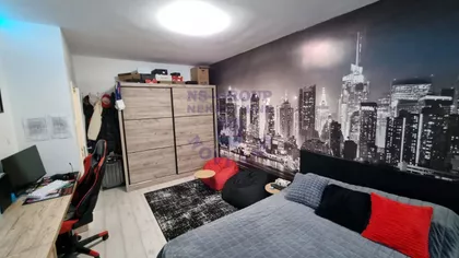 Bulevar Oslobođenja | 4zida.rs