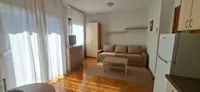 Beograd, Vračar, Hram Svetog Save | 4zida.rs | 4zida.rs