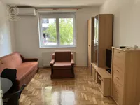 Novi Sad, Gradske lokacije, Adamovićevo Naselje | 4zida.rs | 4zida.rs