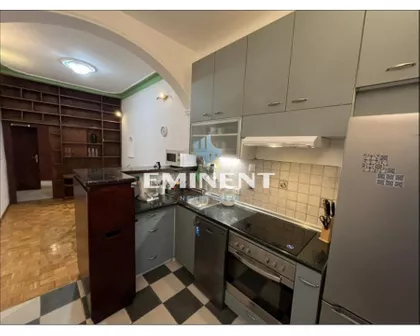 Palmotićeva | 4zida.rs