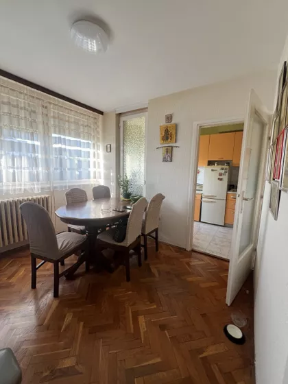 Bulevar Oslobođenja | 4zida.rs