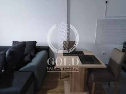 Svetozara Ćorovića | 4zida.rs