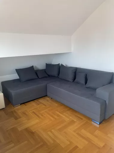 Tikveška