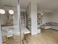Skojevsko Naselje, Rakovica opština, Beograd | 4zida.rs
