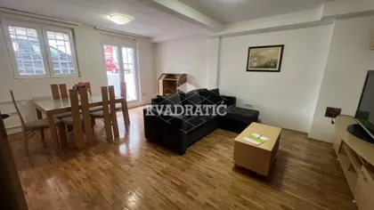 Vojvode Stepe | 4zida.rs