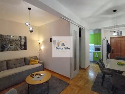 Drage Spasić | 4zida.rs