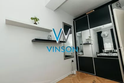 Zmaj Jovina | 4zida.rs