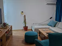 Žitni Trg, Gradske lokacije, Zrenjanin | 4zida.rs
