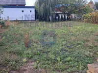 Čenej, Okolne lokacije, Novi Sad | 4zida.rs