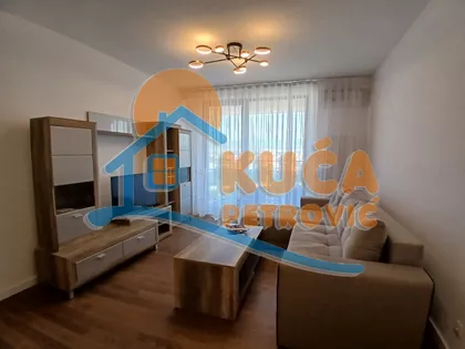 Blagoja Parovića | 4zida.rs