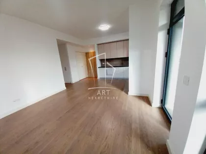 Bulevar Vudroa Vilsona | 4zida.rs