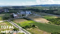 Plac | 4zida