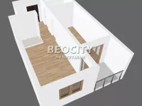 Bulbulder, Zvezdara opština, Beograd | 4zida.rs