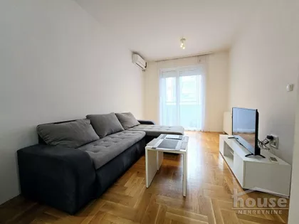 Novi Sad - Centar | 4zida.rs