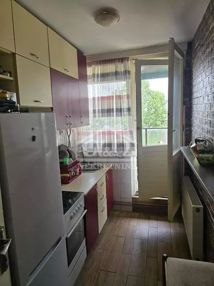 Erdoglija | 4zida.rs