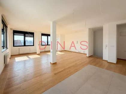 Bulevar Oslobođenja | 4zida.rs