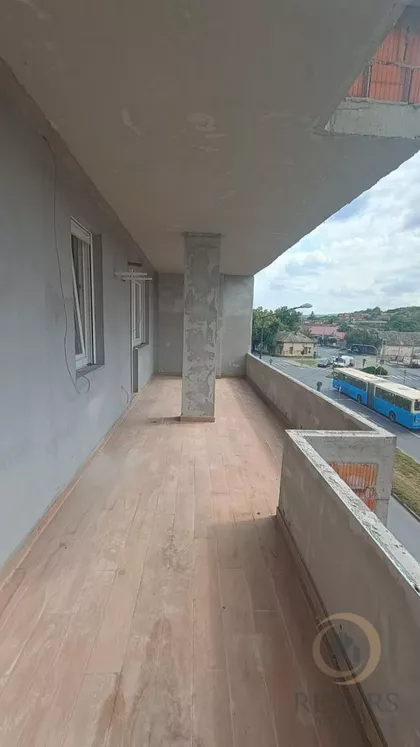 Petrovaradin | 4zida.rs