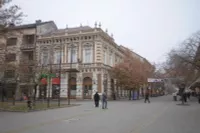 Gradske lokacije, Kikinda | 4zida.rs | 4zida.rs