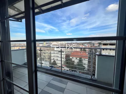 Držićeva | 4zida.rs